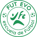 Fut Evo Pro Academy