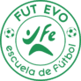 Fut Evo Pro Academy