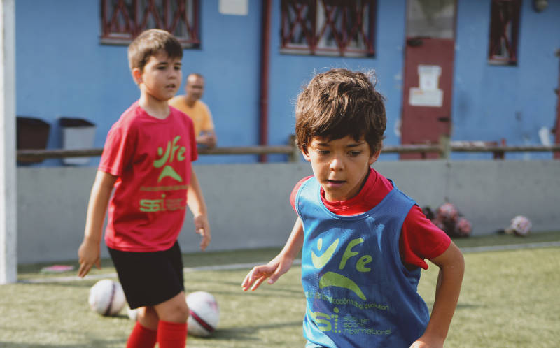 Zamudio2